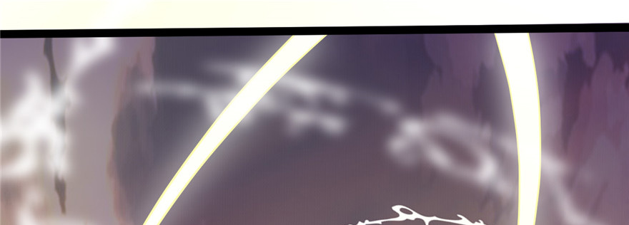 I Might Be A Fake Cultivator Chapter 01 Bahasa Indonesia